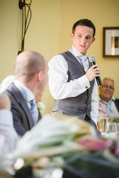 Wedding at The Plough Inn by Whole Picture Photography