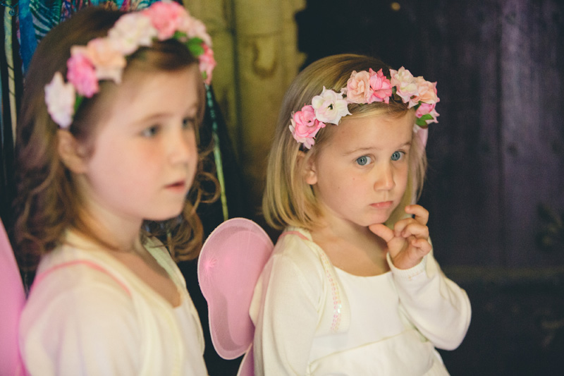 Wedding at Caerphilly Castle  by Whole Picture Weddings