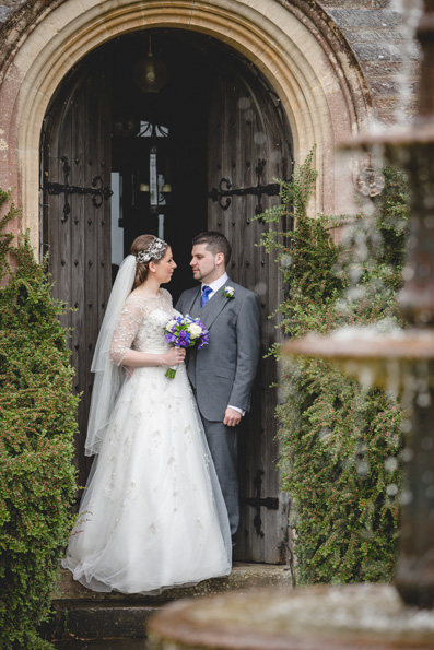 Wedding at Rhosygilwen Mansion by Whole Picture Weddings