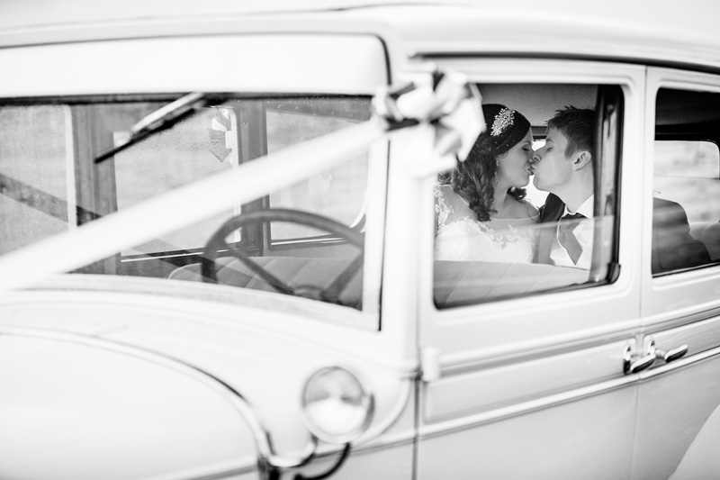 Autumn wedding at Wolfscastle hotel by Whole Picture Weddings