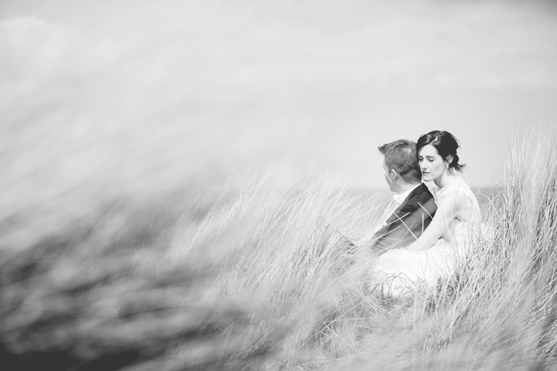 Spring Take Two session by Whole Picture Weddings